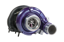 Load image into Gallery viewer, ATS Aurora 3000 VFR Upgraded Replacement Turbocharger 07.5-12 Dodge 6.7L Cummins