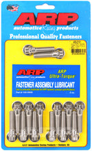 Load image into Gallery viewer, ARP Holden V8 SS 12pt Manifold Bolt Kit