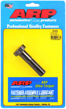 Load image into Gallery viewer, ARP GM Duramax 6.6L Harmonic Balancer Bolt Kit