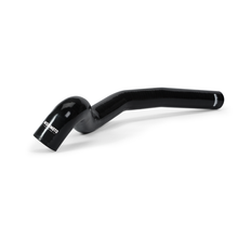 Load image into Gallery viewer, Mishimoto 68-77 Chevrolet El Camino 307/454 Silicone Upper Radiator Hose