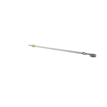 Load image into Gallery viewer, Ford Racing 302 Universal Oil Dipstick/Tube