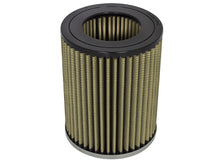 Load image into Gallery viewer, aFe MagnumFLOW Air Filters OER PG7 A/F PG7 Toyota Hilux L4-2.4L/2.8L (td)