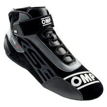 Load image into Gallery viewer, OMP KS-3 Shoes My2021 Black - Size 40