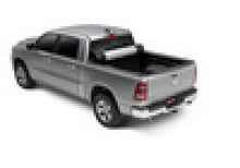 Load image into Gallery viewer, BAK 19-20 Dodge Ram 1500 (New Body Style w/o Ram Box) 5ft 7in Bed Revolver X2