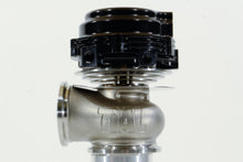 Load image into Gallery viewer, TiAL Sport MVR Wastegate 44mm .3 Bar (4.35 PSI) - Black (MVR.3BK)