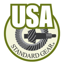 Load image into Gallery viewer, USA Standard Gear Standard Spider Gear Set For Ford 8.8in Trac Loc Posi / 31 Spline
