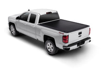 Load image into Gallery viewer, Retrax 14-18 Chevrolet/GMC / 2015+ 2500/3500 / 2019 1500 Legacy/Ltd. (5.8ft. Bed) Retrax IX