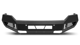 Body Armor 4x4 13-18 Dodge Ram 1500 Eco Series Front Bumper