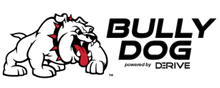 Load image into Gallery viewer, Bully Dog RAM Mirror-Mate Mounting Kit for GT and WatchDog GM