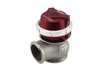 Load image into Gallery viewer, Turbosmart WG45 Gen V Hyper-Gate 45 14psi Red