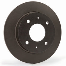 Load image into Gallery viewer, EBC 06-11 Dodge Ram 1500 Mega Cab 2WD Premium Front Rotors