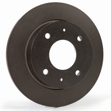 Load image into Gallery viewer, EBC 08-13 Cadillac CTS 3.0 Premium Front Rotors