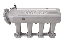 Load image into Gallery viewer, Edelbrock EFI Manifold Pro Flo XT GM LS1