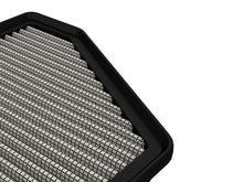 Load image into Gallery viewer, aFe MagnumFLOW Air Filters OER PDS A/F PDS Chevrolet Camaro 2010-2011 V6-3.6/V8-6.2L