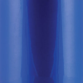 Wehrli Universal Traction Bar 60in Long - Candy Blue