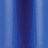 Wehrli 04.5-10 Chevrolet 6.6L LLY/LBZ/LMM Duramax Driver Side 3in Intercooler Pipe - Candy Blue