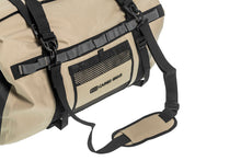 Load image into Gallery viewer, ARB Medium Stormproof Bag ARB Cargo Gear