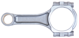 Eagle Ford 289/302 5140 Forged Steel .912in Piston Pin 2.123in Rod Journal I-Beam Con Rods(Set of 8)