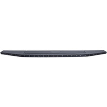Load image into Gallery viewer, ANZO LED Tailgate Spoiler 2015-2016 Ford F-150 LED Tailgate Spoiler