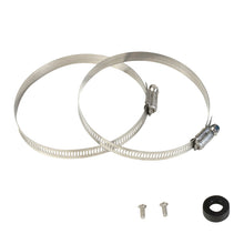 Load image into Gallery viewer, BBK 08-13 Corvette C6 Replacement Hoses And Hardware Kit For Cold Air Kit BBK 1749