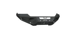 Road Armor 13-18 Ram 1500 SPARTAN Front Bumper - Tex Blk