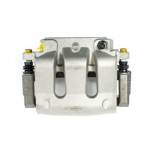 Load image into Gallery viewer, Power Stop 11-14 Ford Mustang Front Right Autospecialty Caliper w/Bracket