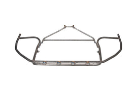 LP Aventure 2020 Subaru Outback Small Bumper Guard Bare