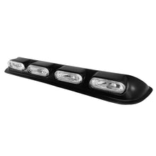 Load image into Gallery viewer, Xtune Dodge Ram 2013-2016 1500 Only OEM Style Fog Lights w/Switch- Clear FL-DR13-C