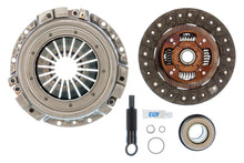 Load image into Gallery viewer, Exedy OE 1993-1994 Ford Aerostar V6 Clutch Kit