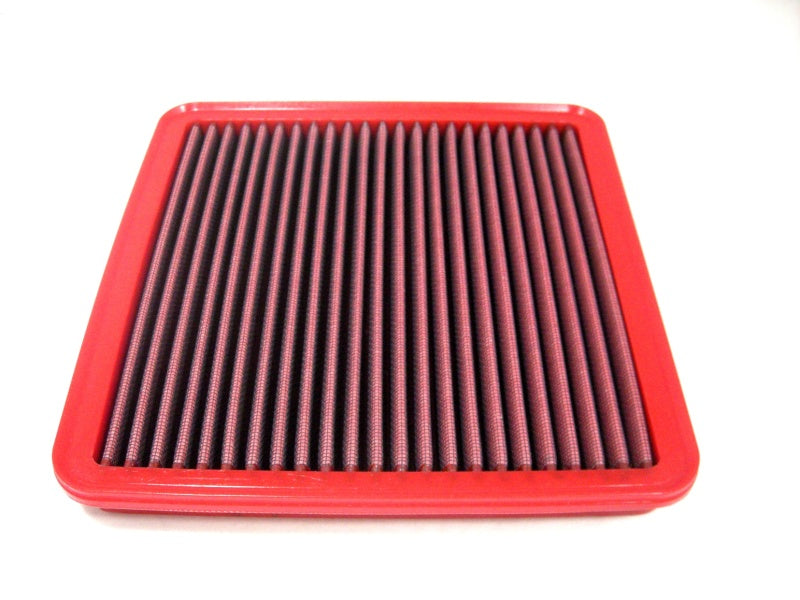 BMC 02-12 Isuzu D-Max 2.4L Replacement Panel Air Filter