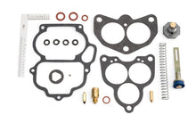 Load image into Gallery viewer, Edelbrock Carburetor Rebuild Kit Edelbrock 94