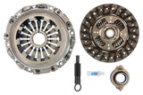 Exedy OE Clutch Kit