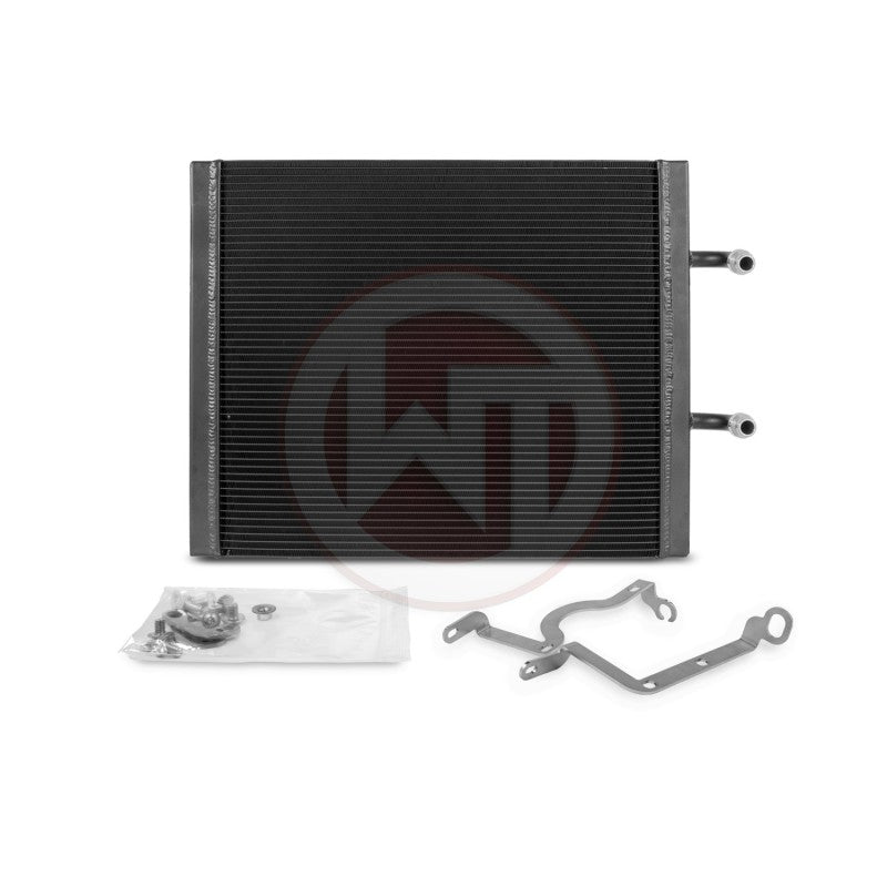 Wanger Tuning Toyota Supra GR / BMW Z4 G29 B58 Engine Radiator Kit