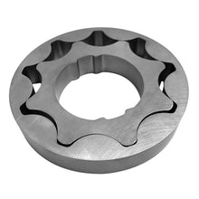 Load image into Gallery viewer, Ford Racing 5.0L TI-VCT Billet Steel Gerotor Oil Pump