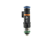 Load image into Gallery viewer, Grams Performance Universal Standard EV14 Fuel Injector (Single)