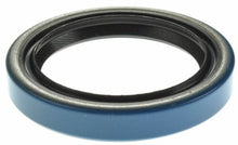 Load image into Gallery viewer, MAHLE Original Am General Hummer 98-94 Timing Cover Seal