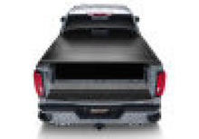 Load image into Gallery viewer, UnderCover 99-19 Silverado / Sierra Limited/Legacy 6.5ft Triad Bed Cover