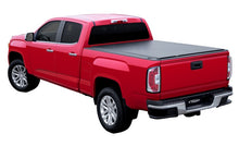 Load image into Gallery viewer, Access Tonnosport 88-98 Chevy/GMC Full Size 6ft 6in Stepside Bed (Bolt On) Roll-Up Cover