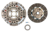 Exedy OE Clutch Kit