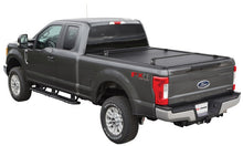 Load image into Gallery viewer, Pace Edwards 09-16 Dodge Ram 8ft Bed UltraGroove Metal