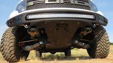 Load image into Gallery viewer, Addictive Desert Designs 10-14 Ford F-150 Raptor Venom R Front Bumper