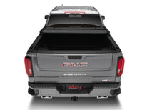 Load image into Gallery viewer, Extang 19-21 Chevy/GMC Silverado/Sierra 1500 (8 ft) Does Not Fit Side Storage Boxes Trifecta ALX