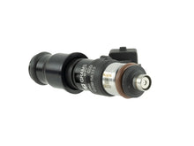 Load image into Gallery viewer, Grams Performance Universal Standard EV14 Fuel Injector (Single)