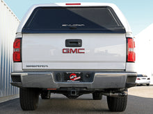 Load image into Gallery viewer, aFe Apollo GT Series 3in 409SS GM Silverado/Sierra 1500 09-18 V6-4.3/V8-4.8/5.3L - Polished