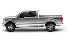 Load image into Gallery viewer, UnderCover 2021+ Ford F-150 Crew Cab 8ft Flex Bed Cover