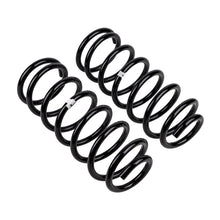 Load image into Gallery viewer, ARB / OME Coil Spring Front Gq -Md-3