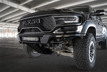 Load image into Gallery viewer, ADD 21-23 Ram TRX Phantom Front Bumper