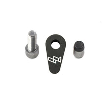Load image into Gallery viewer, Industrial Injection 1989-2002 Dodge Killer Dowel Pin Repair Kit