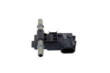 Load image into Gallery viewer, AEM Ethanol Content Flex Fuel Sensor w/ -6AN fittings Kit