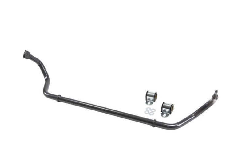 Belltech FRONT ANTI-SWAYBAR 2010 CHEVROLET CAMARO